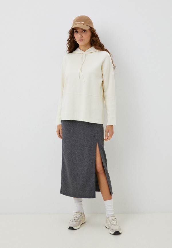 фото Худи o'stin