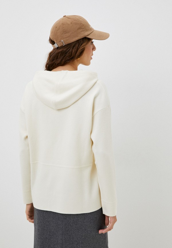 фото Худи o'stin