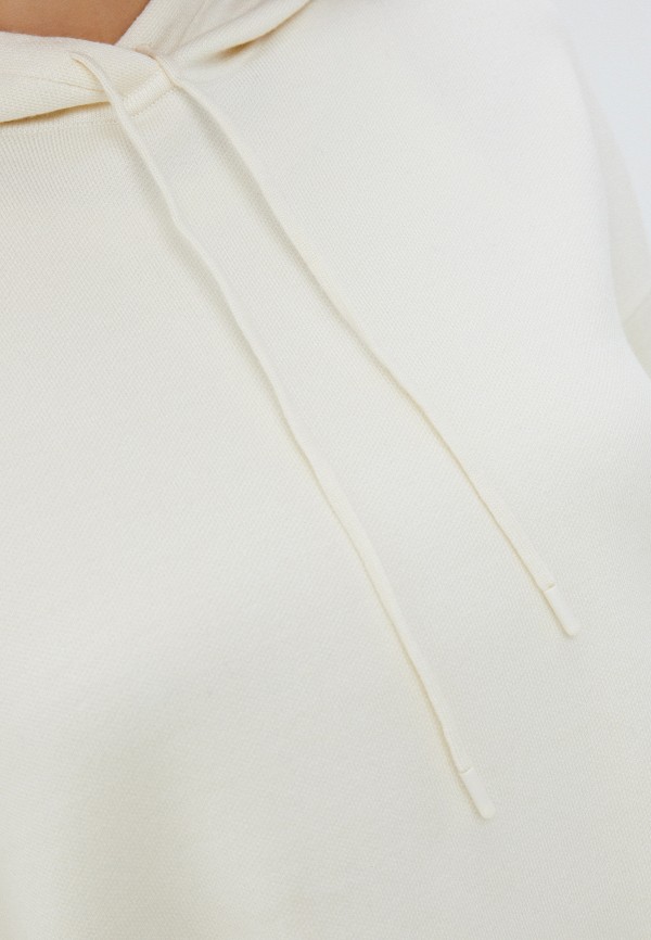 фото Худи o'stin