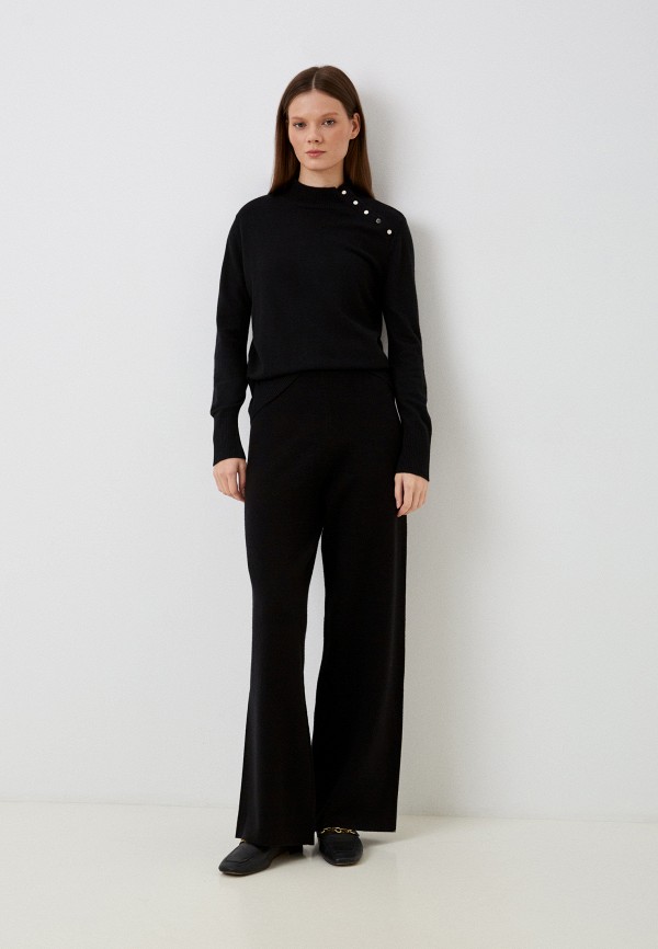 фото Брюки o'stin