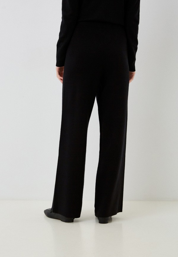 фото Брюки o'stin