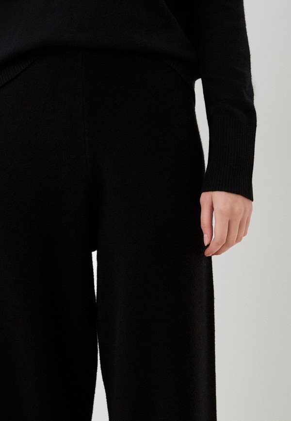 фото Брюки o'stin