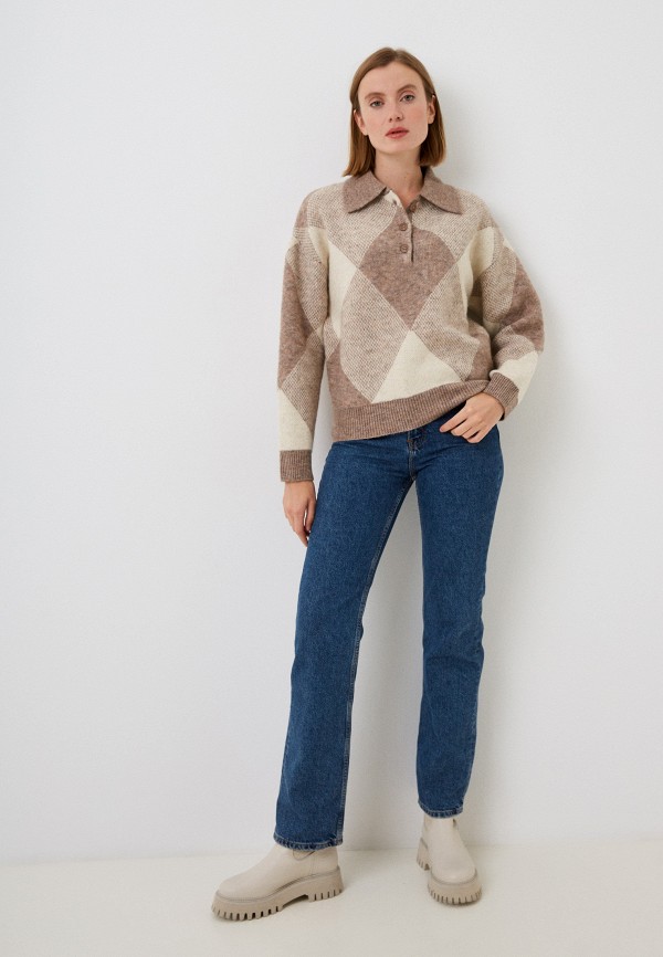 фото Поло o'stin