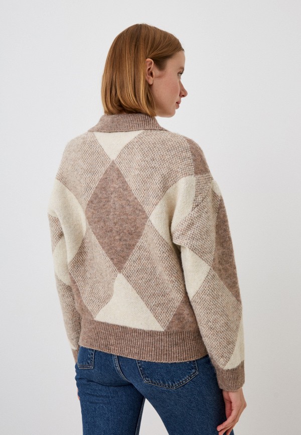 фото Поло o'stin