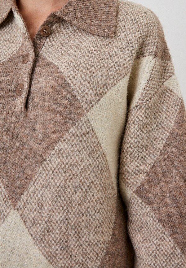 фото Поло o'stin