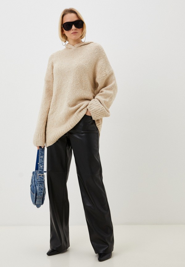 фото Худи o'stin