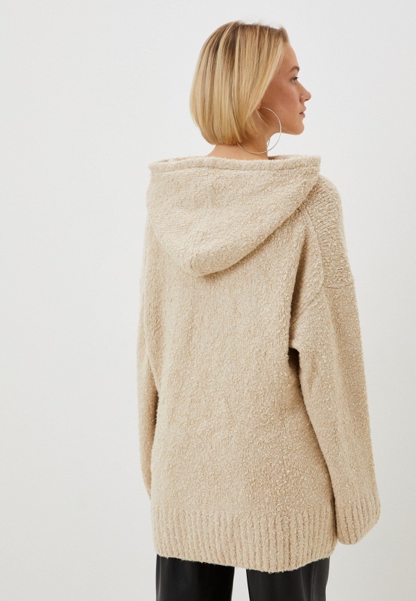 фото Худи o'stin