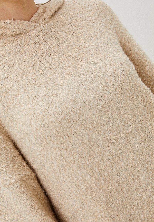 фото Худи o'stin