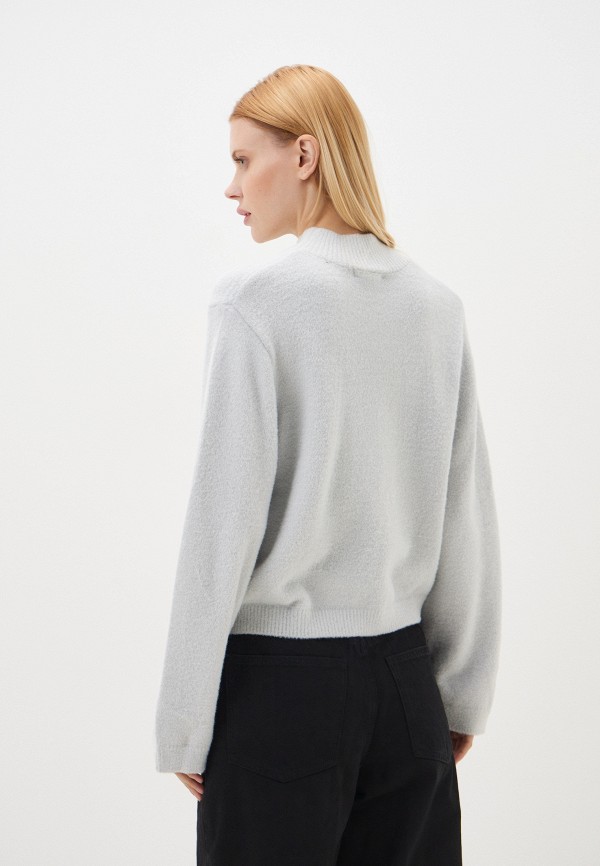 фото Водолазка o'stin