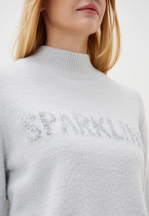 фото Водолазка o'stin