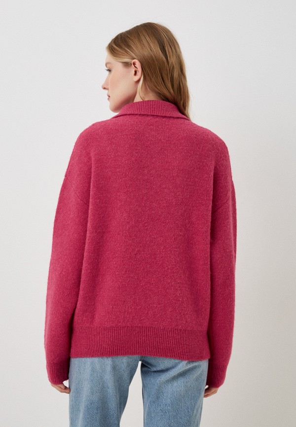 фото Поло o'stin