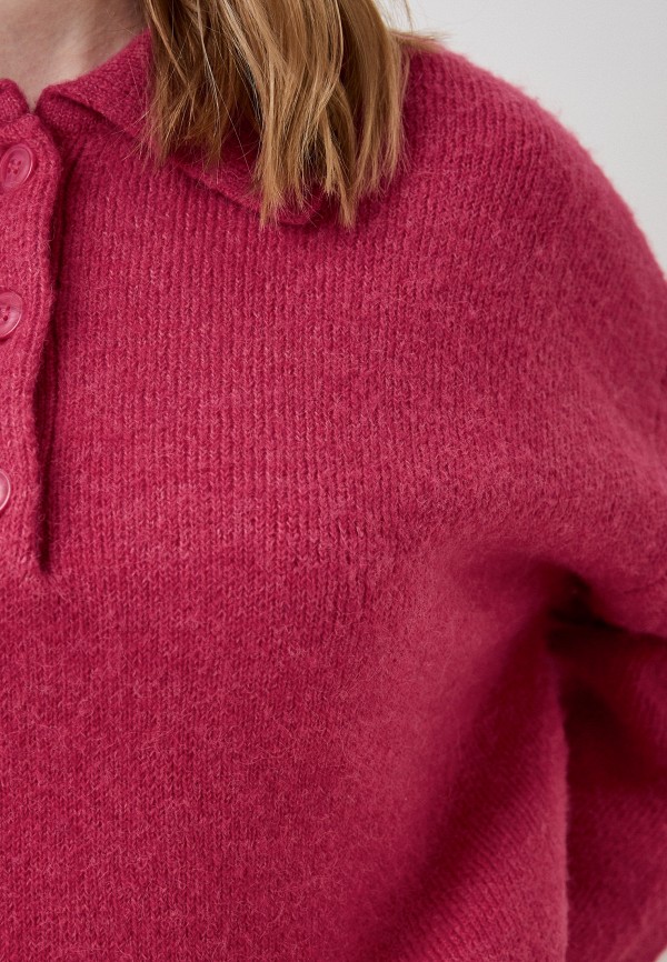 фото Поло o'stin