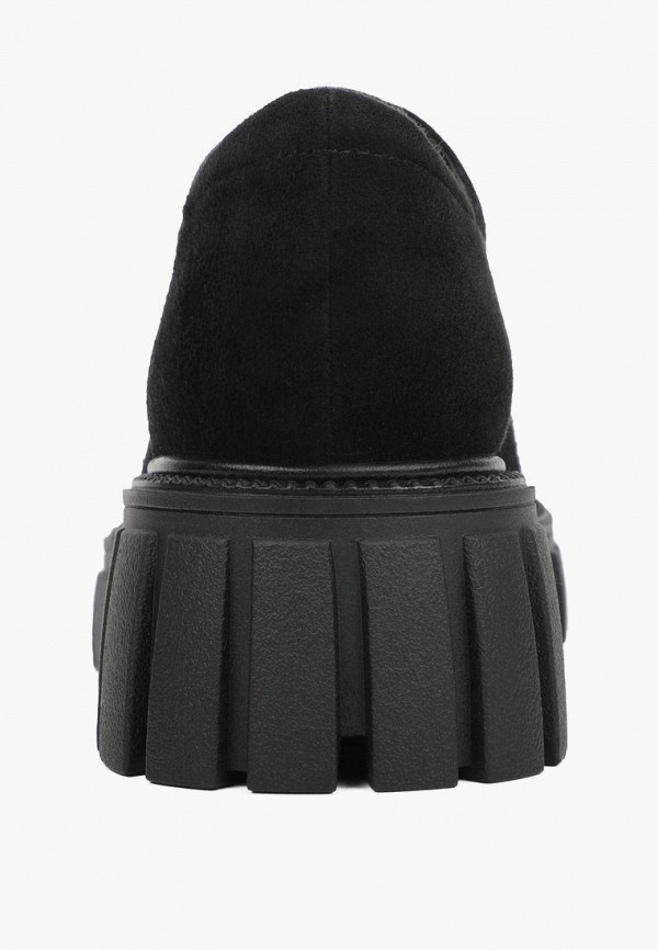 фото Ботинки pierre cardin