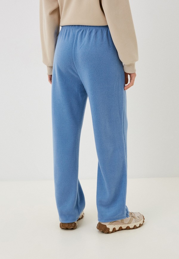 фото Брюки спортивные o'stin