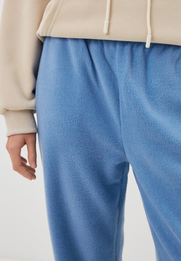 фото Брюки спортивные o'stin