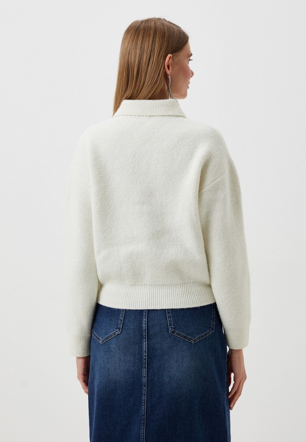 фото Поло o'stin