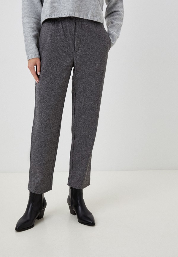 фото Брюки o'stin