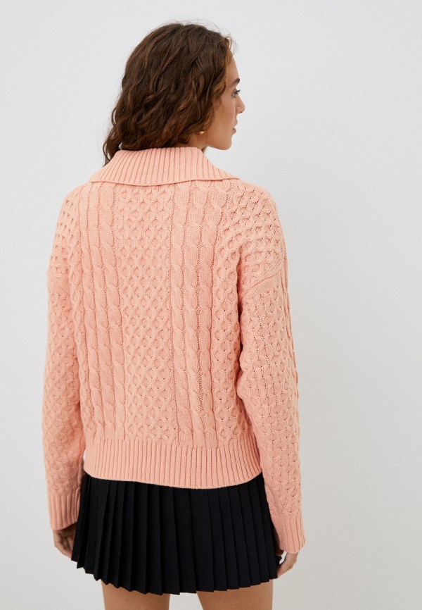 фото Поло o'stin