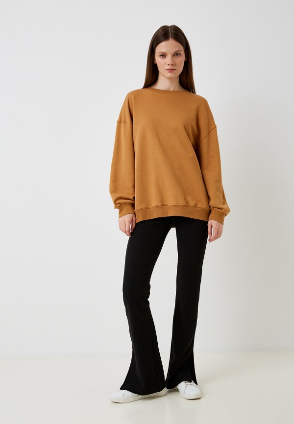 фото Брюки o'stin