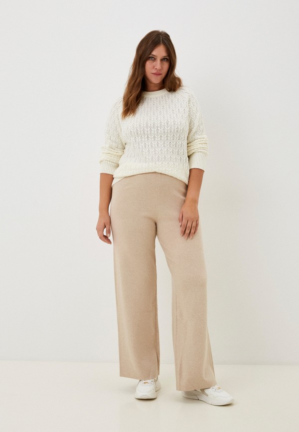 фото Брюки o'stin