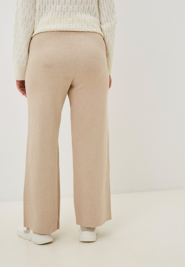 фото Брюки o'stin