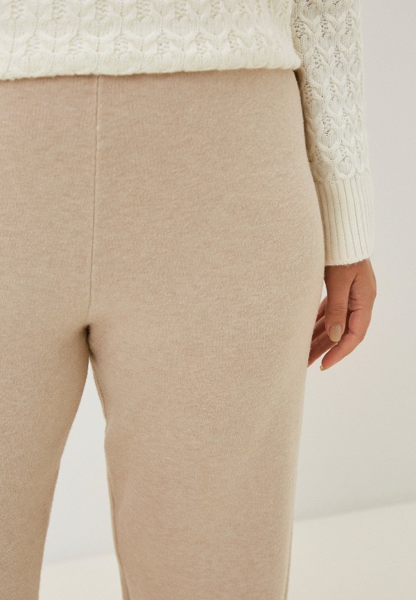 фото Брюки o'stin