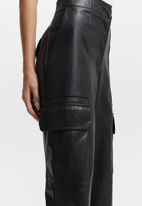 фото Брюки love republic