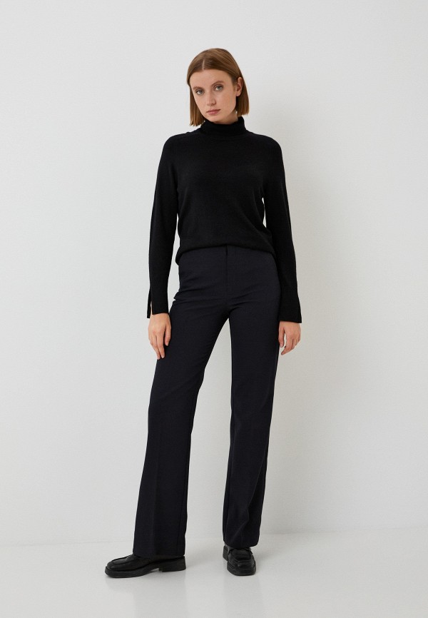 фото Водолазка o'stin