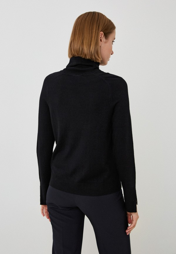 фото Водолазка o'stin