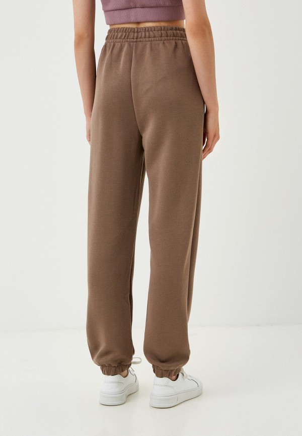 фото Брюки спортивные o'stin