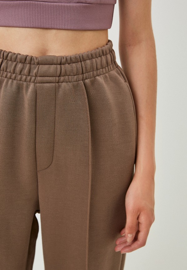 фото Брюки спортивные o'stin