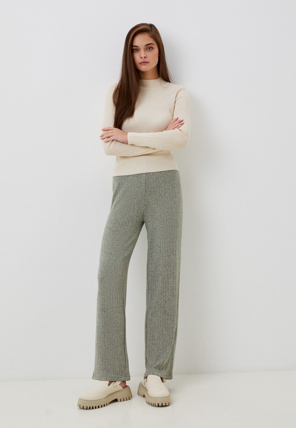 фото Брюки o'stin