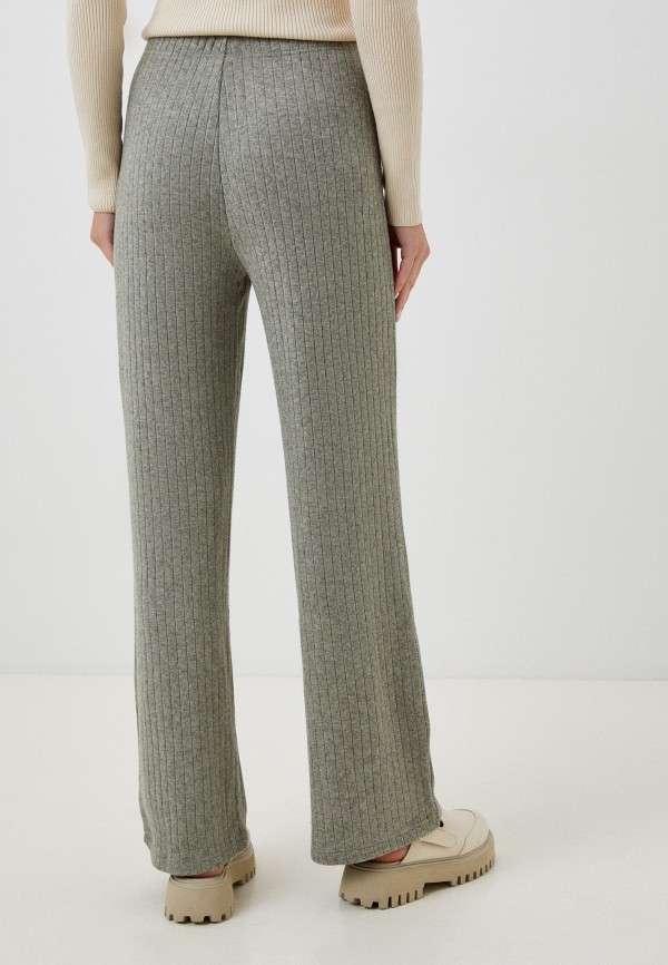 фото Брюки o'stin