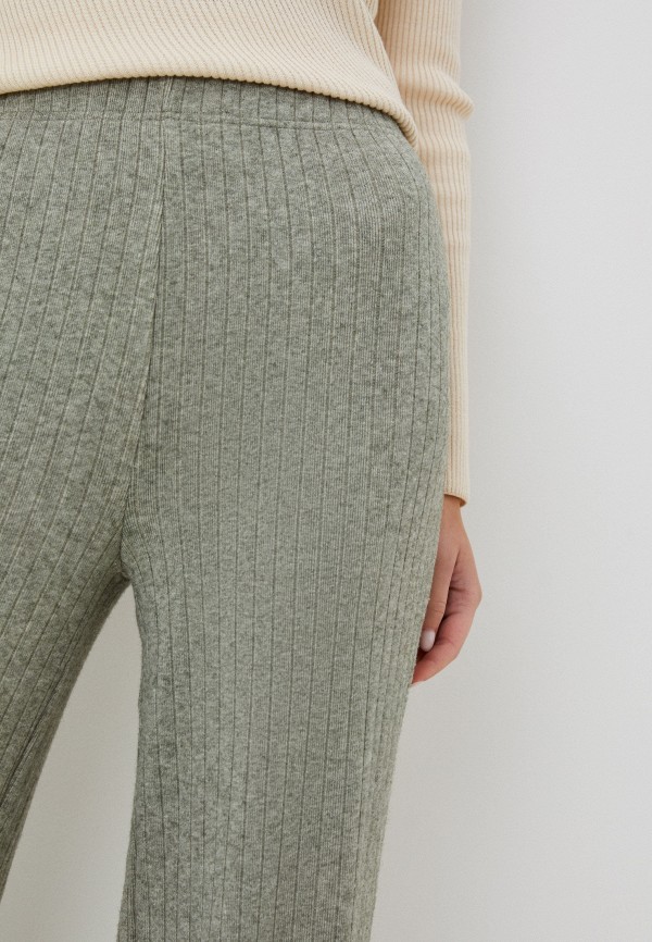 фото Брюки o'stin