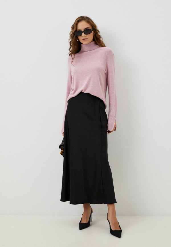 фото Водолазка o'stin