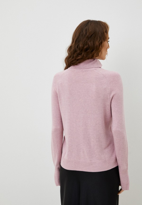 фото Водолазка o'stin