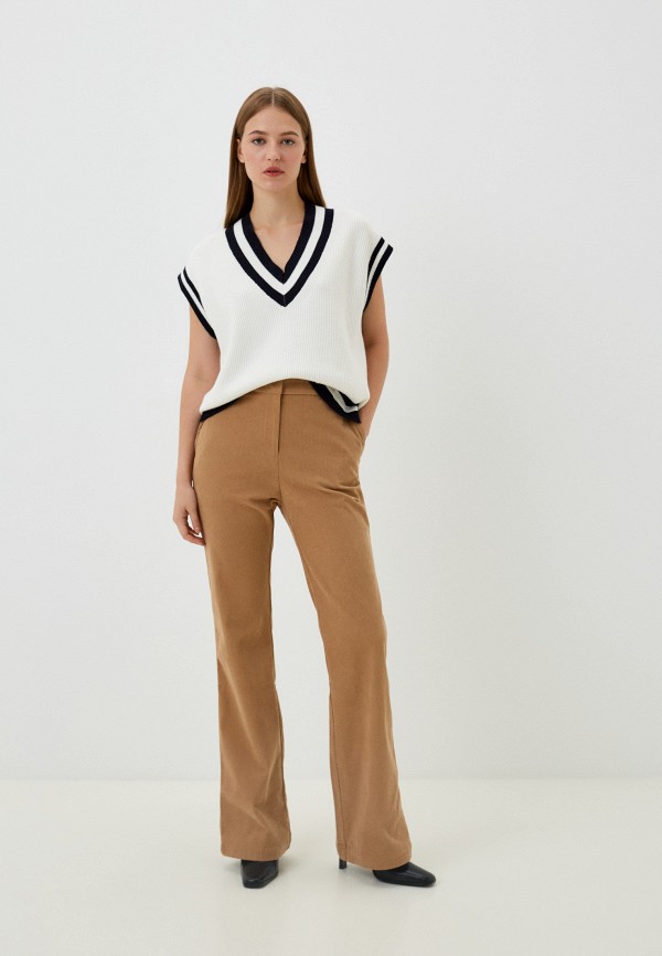 фото Брюки o'stin