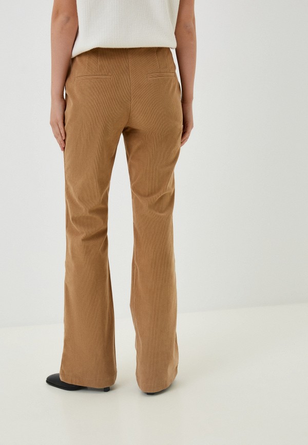 фото Брюки o'stin