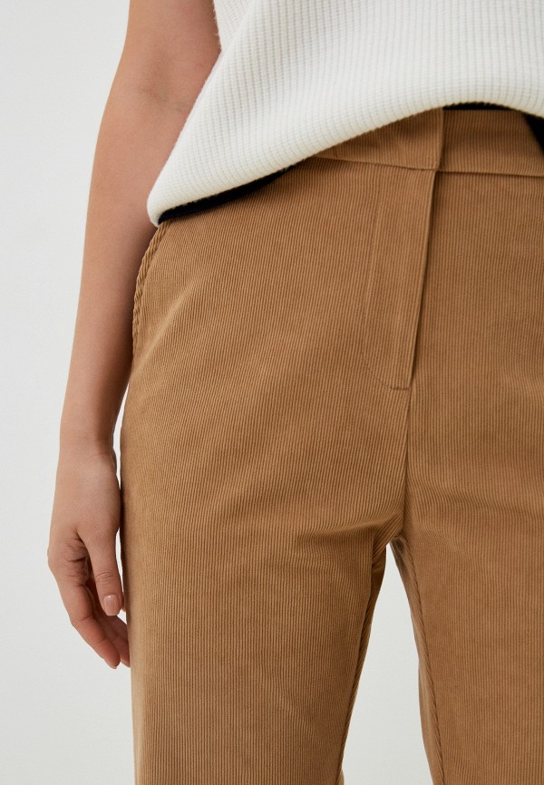 фото Брюки o'stin