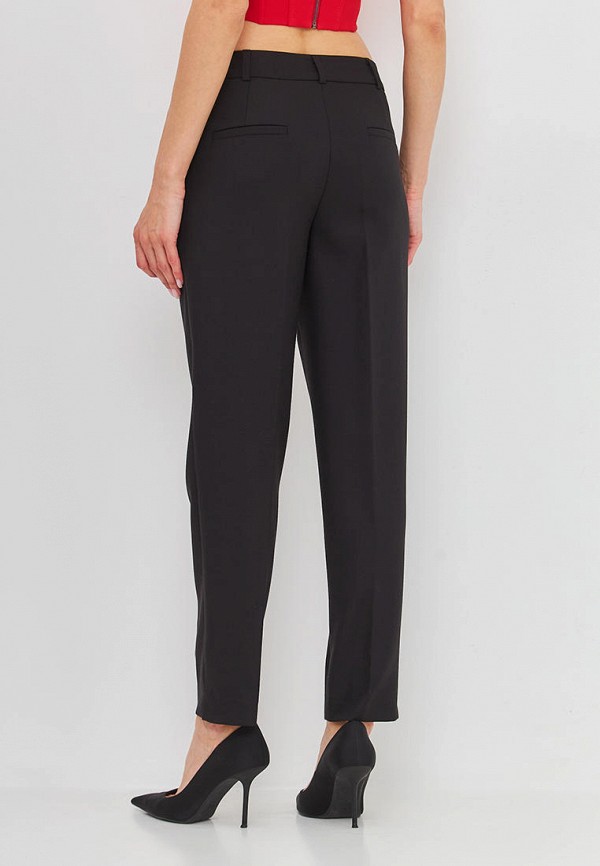 фото Брюки tram