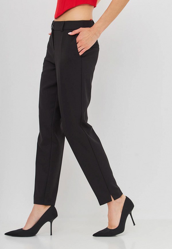 фото Брюки tram