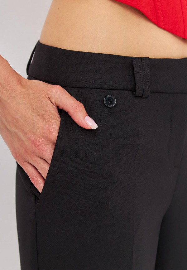 фото Брюки tram