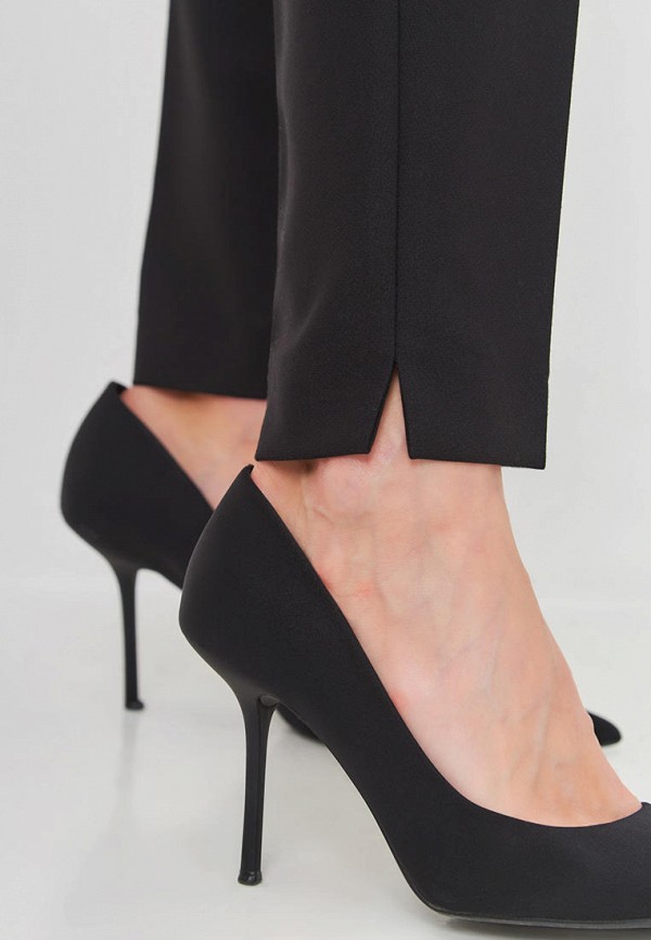 фото Брюки tram