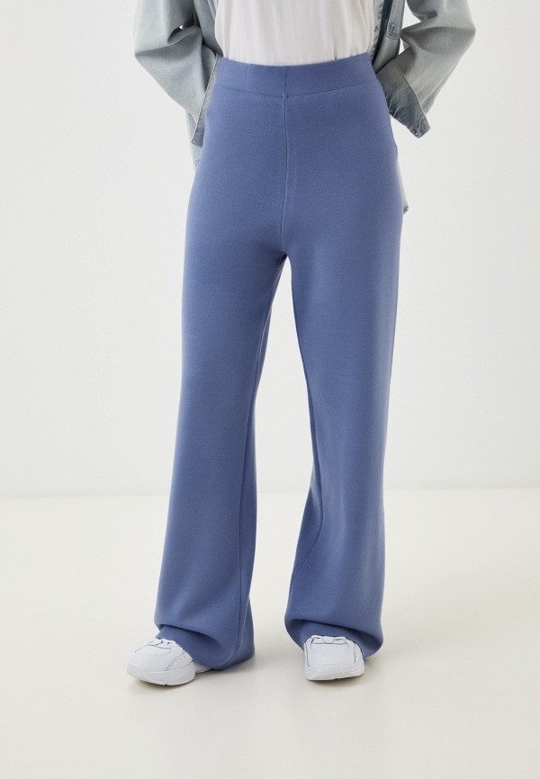 фото Брюки o'stin