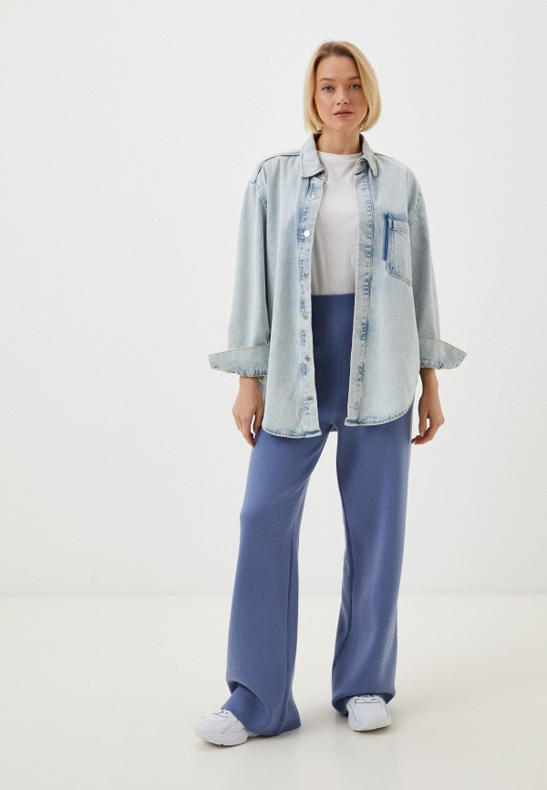 фото Брюки o'stin