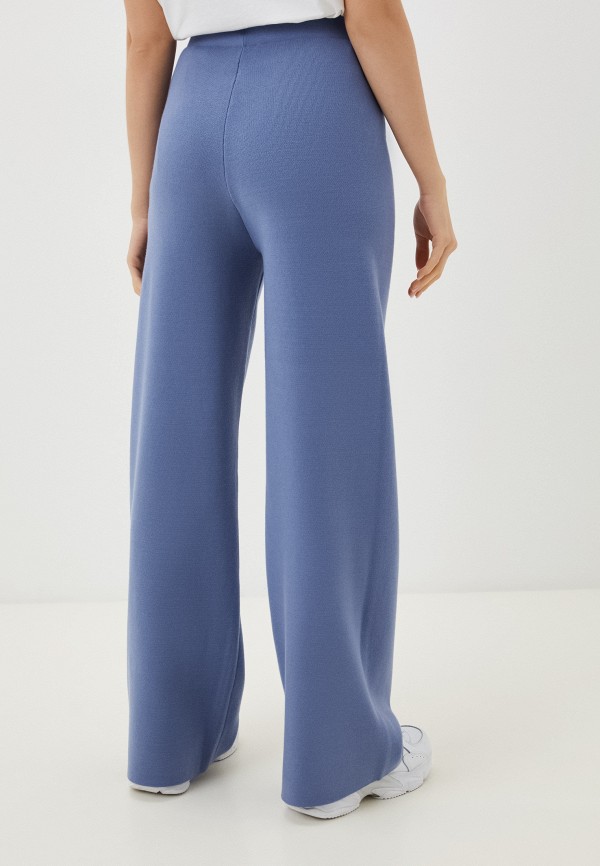 фото Брюки o'stin