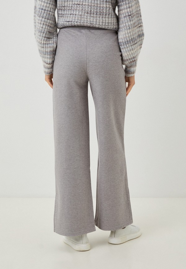 фото Брюки спортивные o'stin