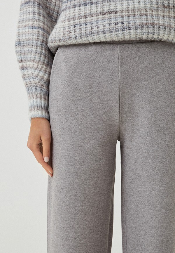 фото Брюки спортивные o'stin