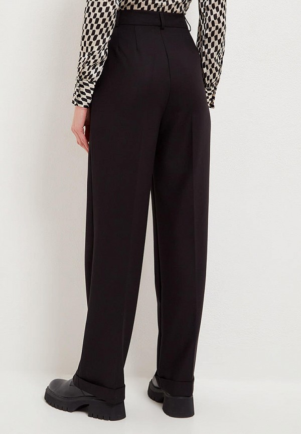 фото Брюки tram