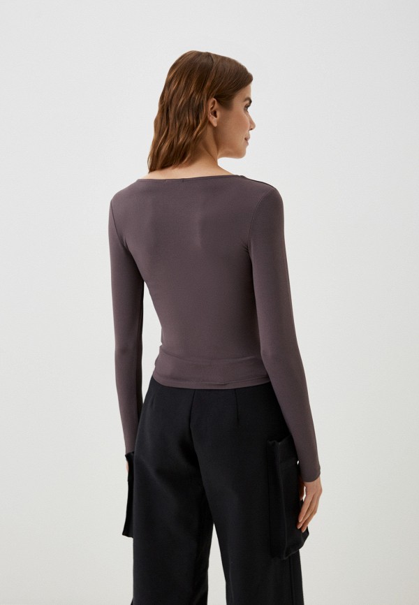 фото Лонгслив gloria jeans